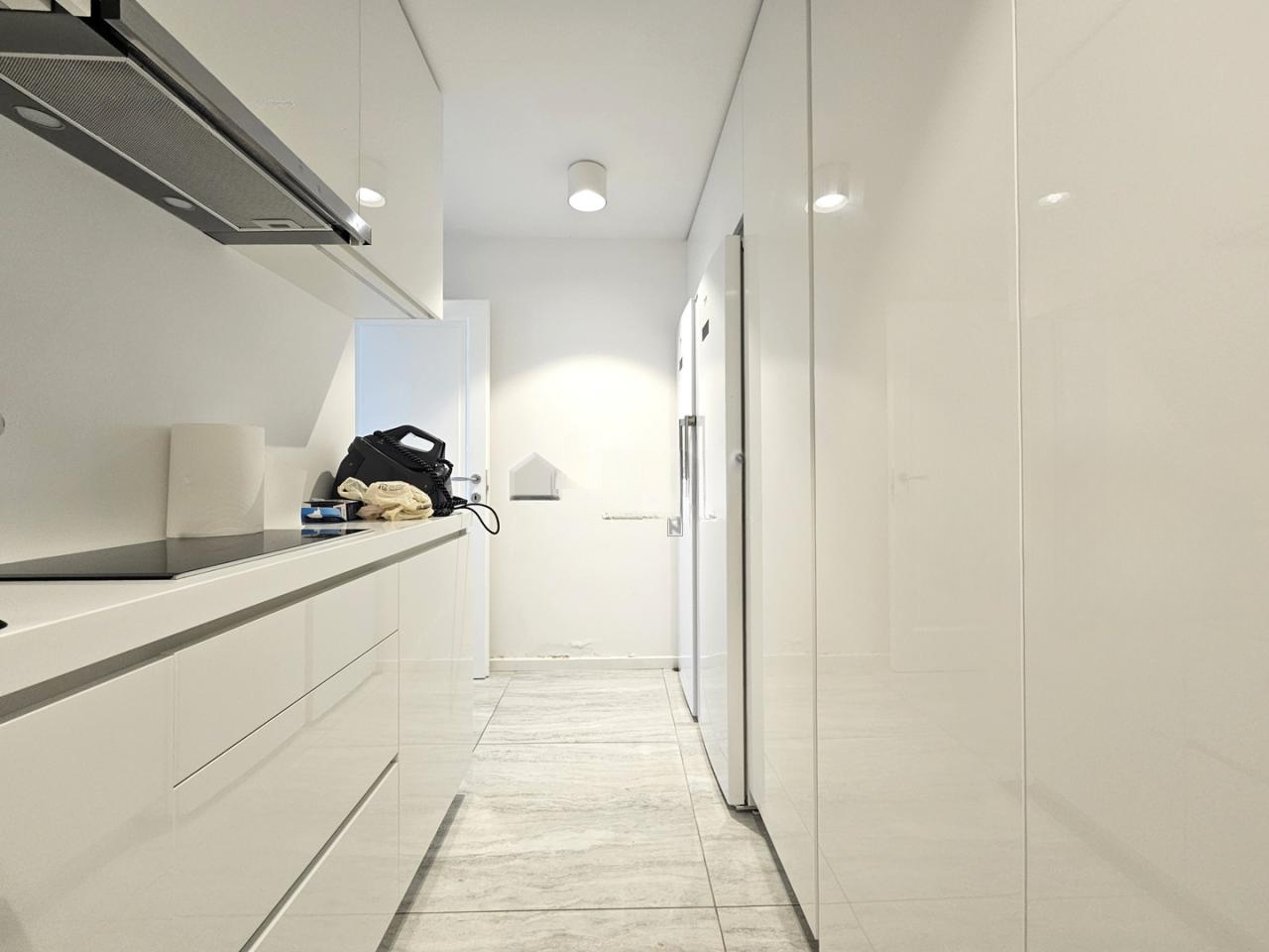 Дом в Портороже, Словения, 550 м² - фото 19