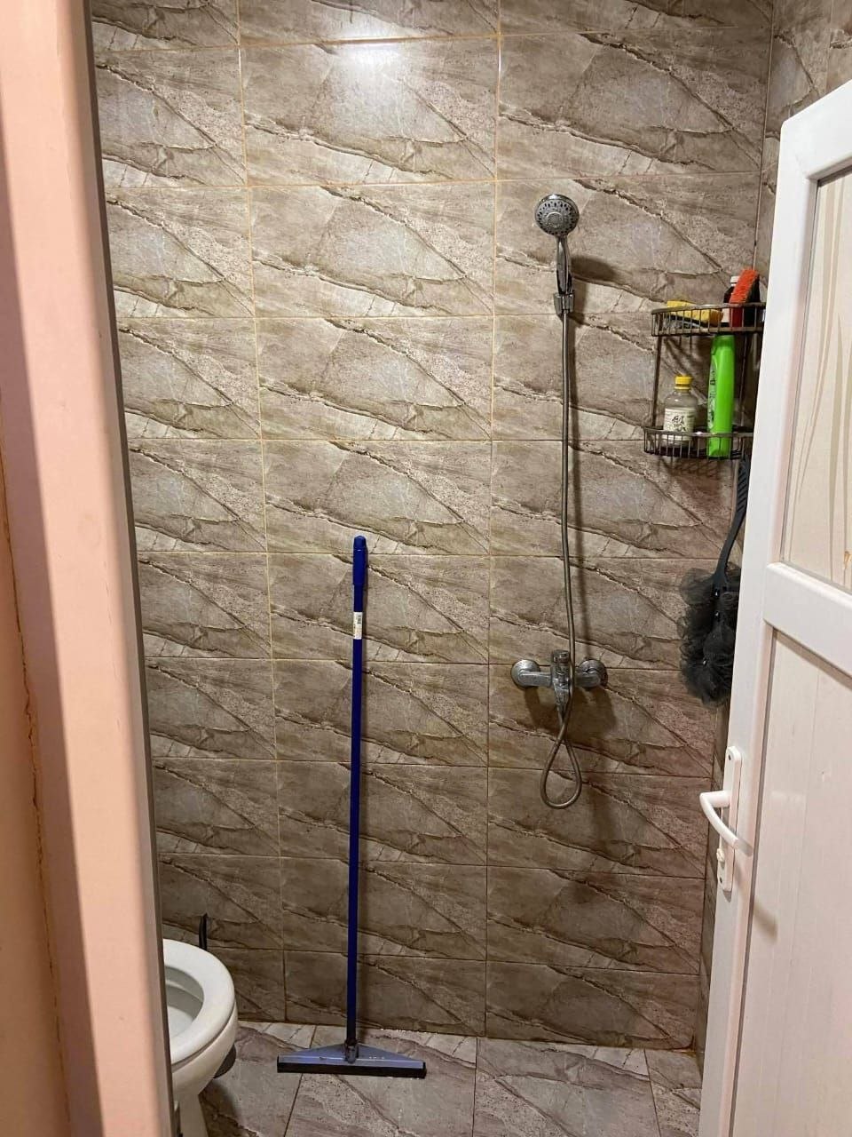 Квартира в Батуми, Грузия, 45 м² - фото 8