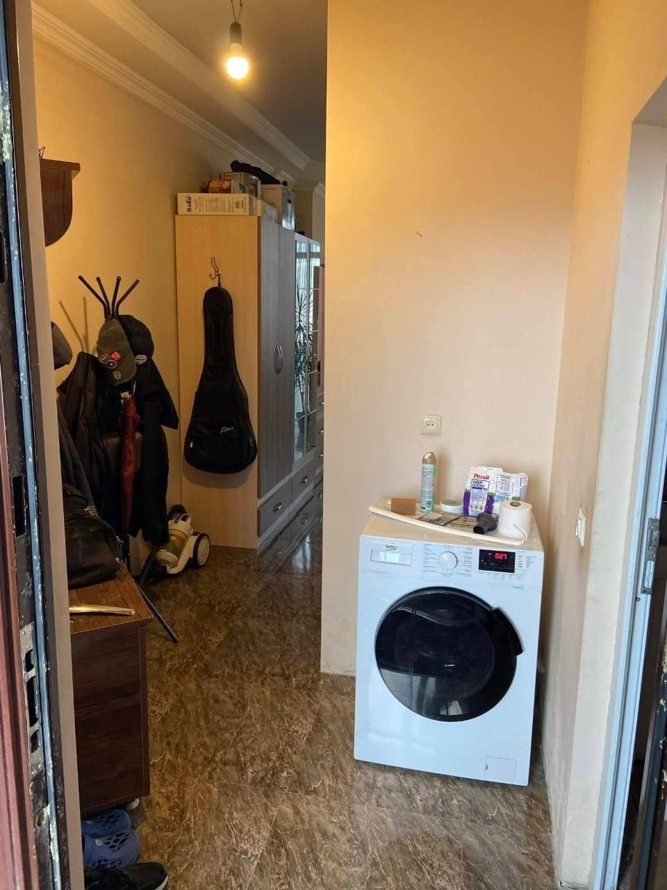 Квартира в Батуми, Грузия, 45 м² - фото 9