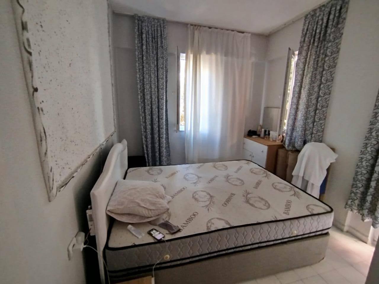 Апартаменты в Алании, Турция, 90 м² - фото 2