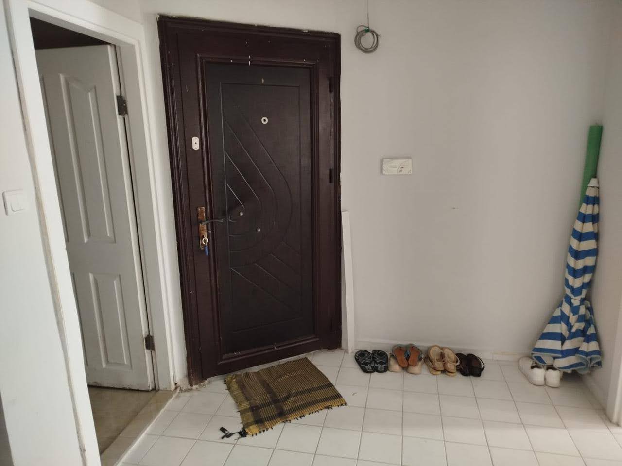 Апартаменты в Алании, Турция, 90 м² - фото 3