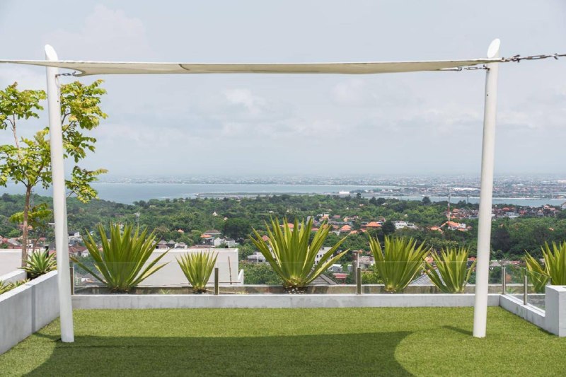 Вилла в Буките, Индонезия, 715 м² - фото 10