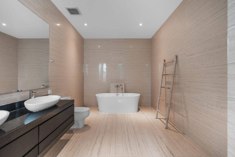 Вилла в Буките, Индонезия, 715 м² - фото 7