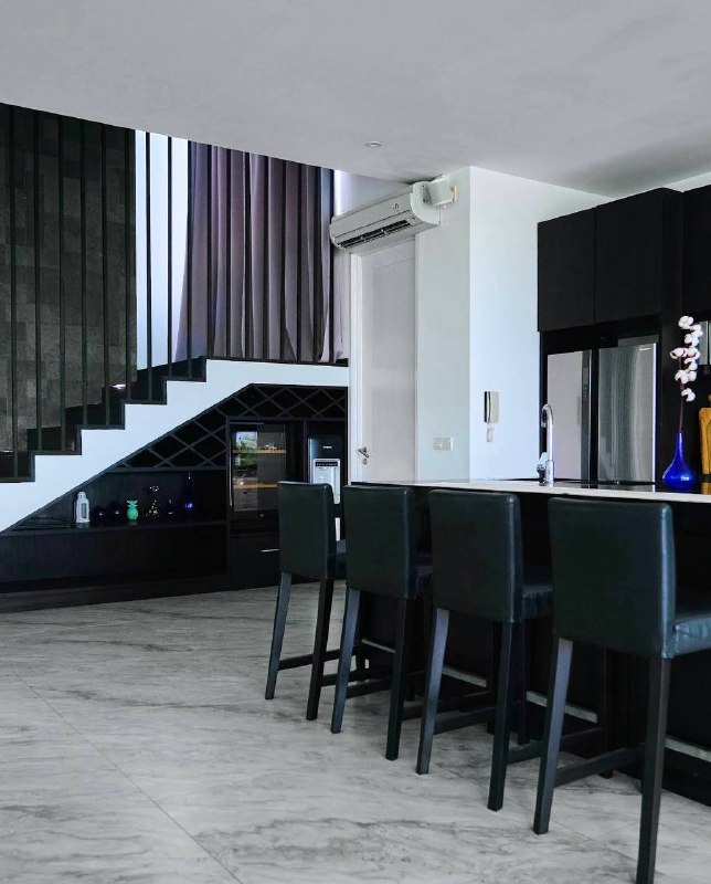 Вилла в Буките, Индонезия, 716 м² - фото 4
