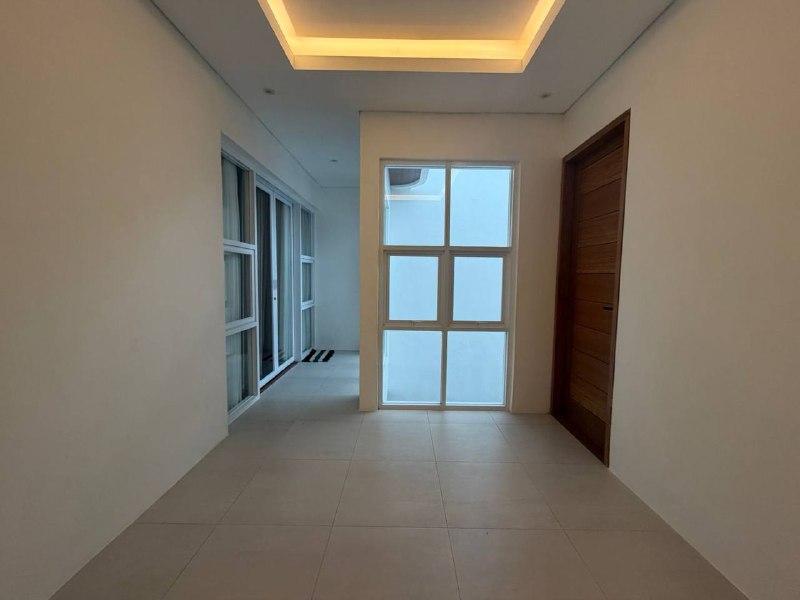 Вилла в Чангу, Индонезия, 155 м² - фото 4