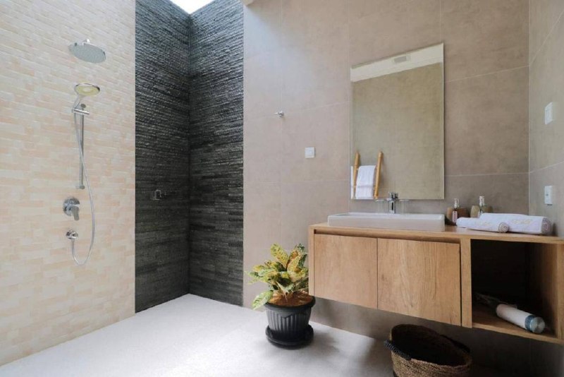 Вилла в Улувату, Индонезия, 650 м² - фото 7