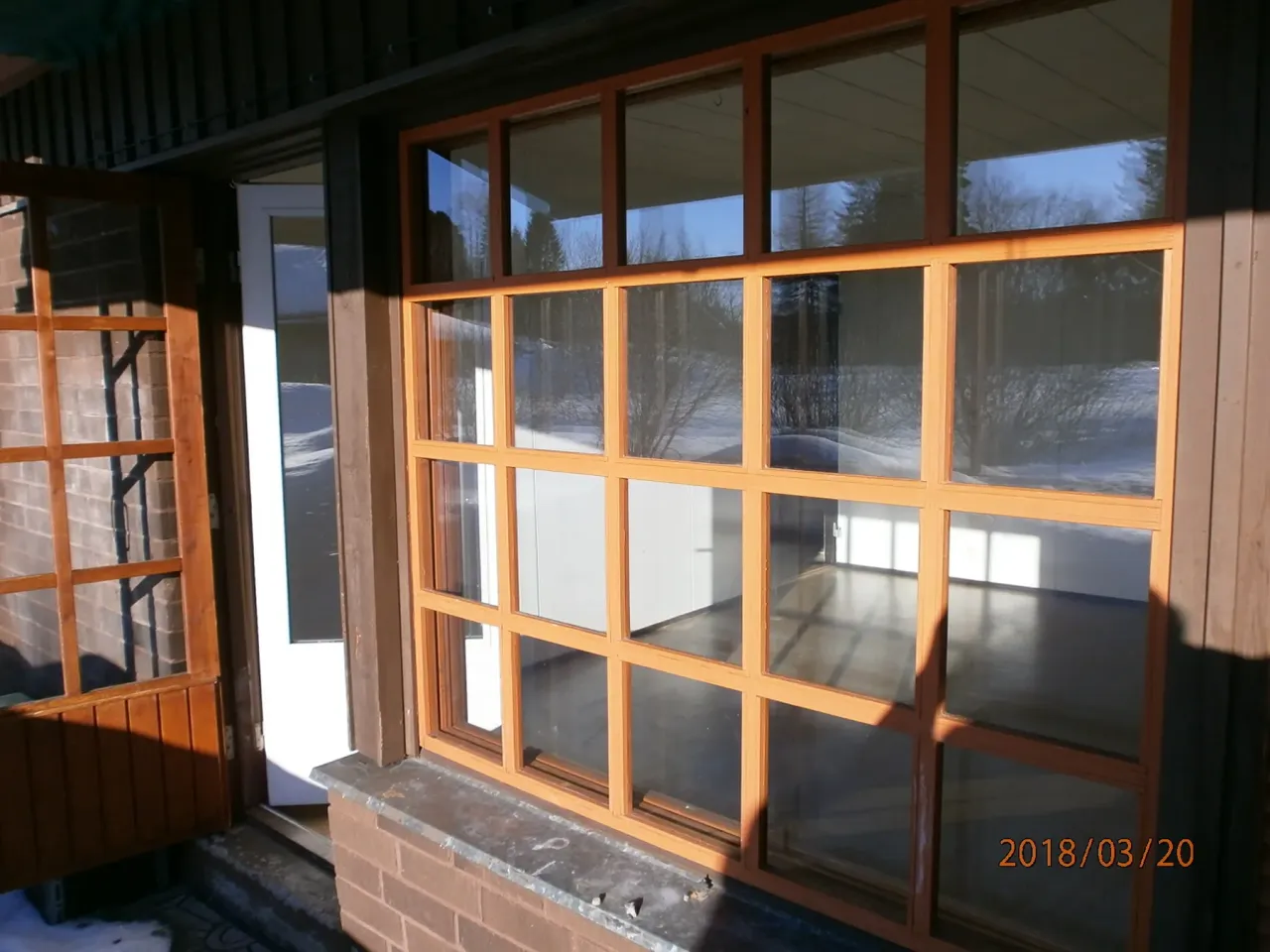 Таунхаус в Оулу, Финляндия, 72 м² - фото 13