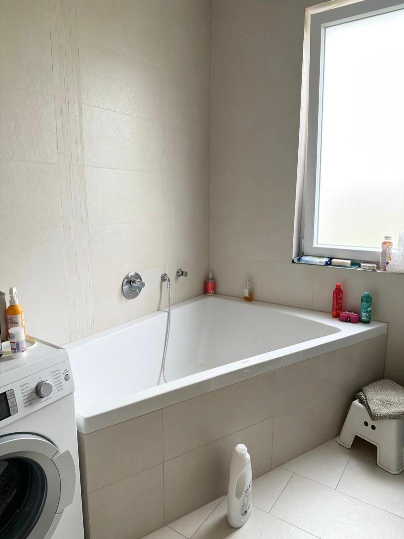 Квартира в Вене, Австрия, 112.2 м² - фото 9