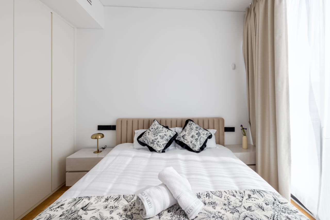 Вилла в Пафосе, Кипр, 181 м² - фото 2