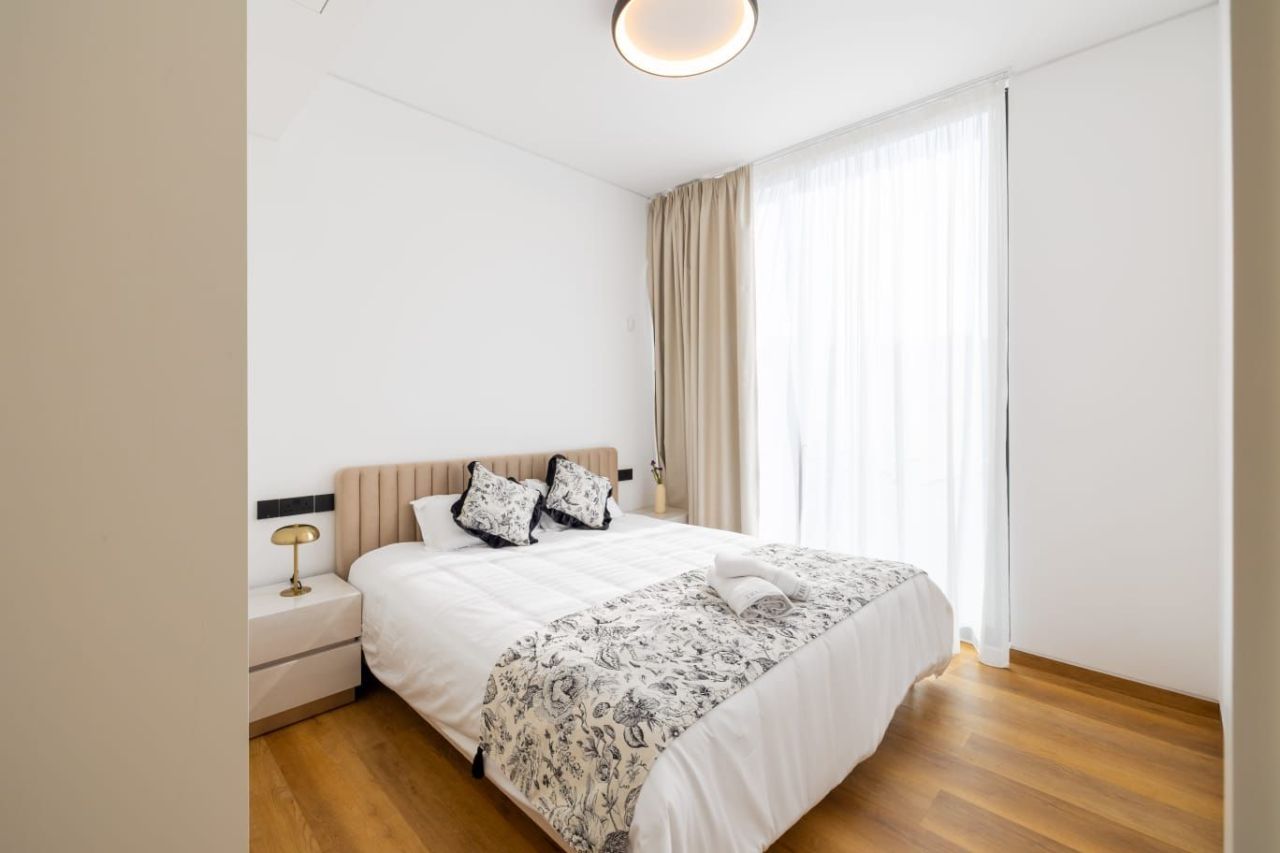 Вилла в Пафосе, Кипр, 181 м² - фото 3