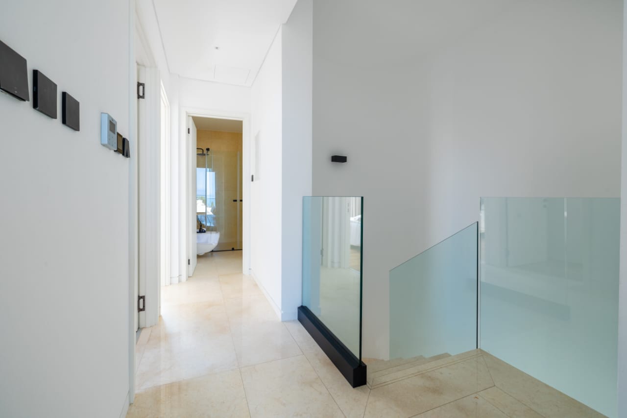 Вилла в Пафосе, Кипр, 181 м² - фото 4