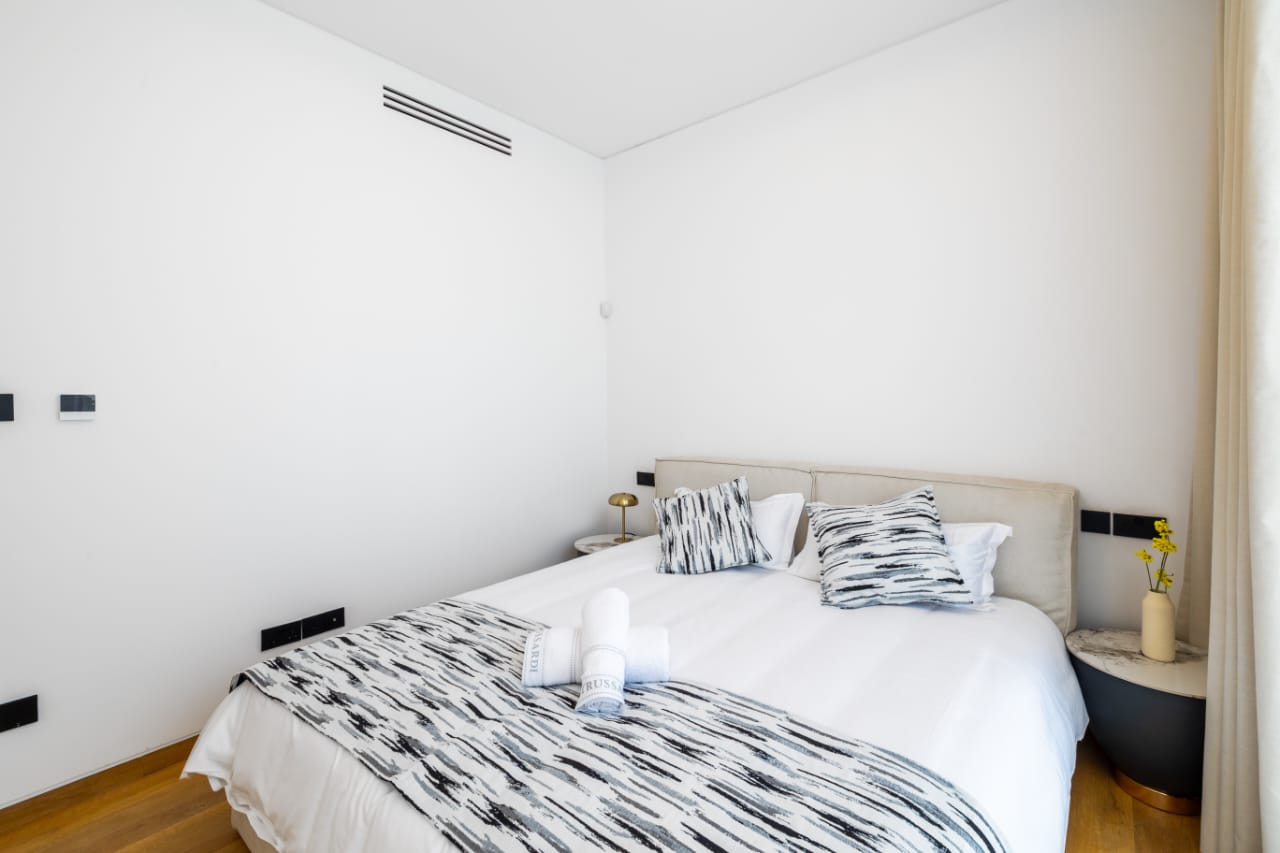Вилла в Пафосе, Кипр, 181 м² - фото 5