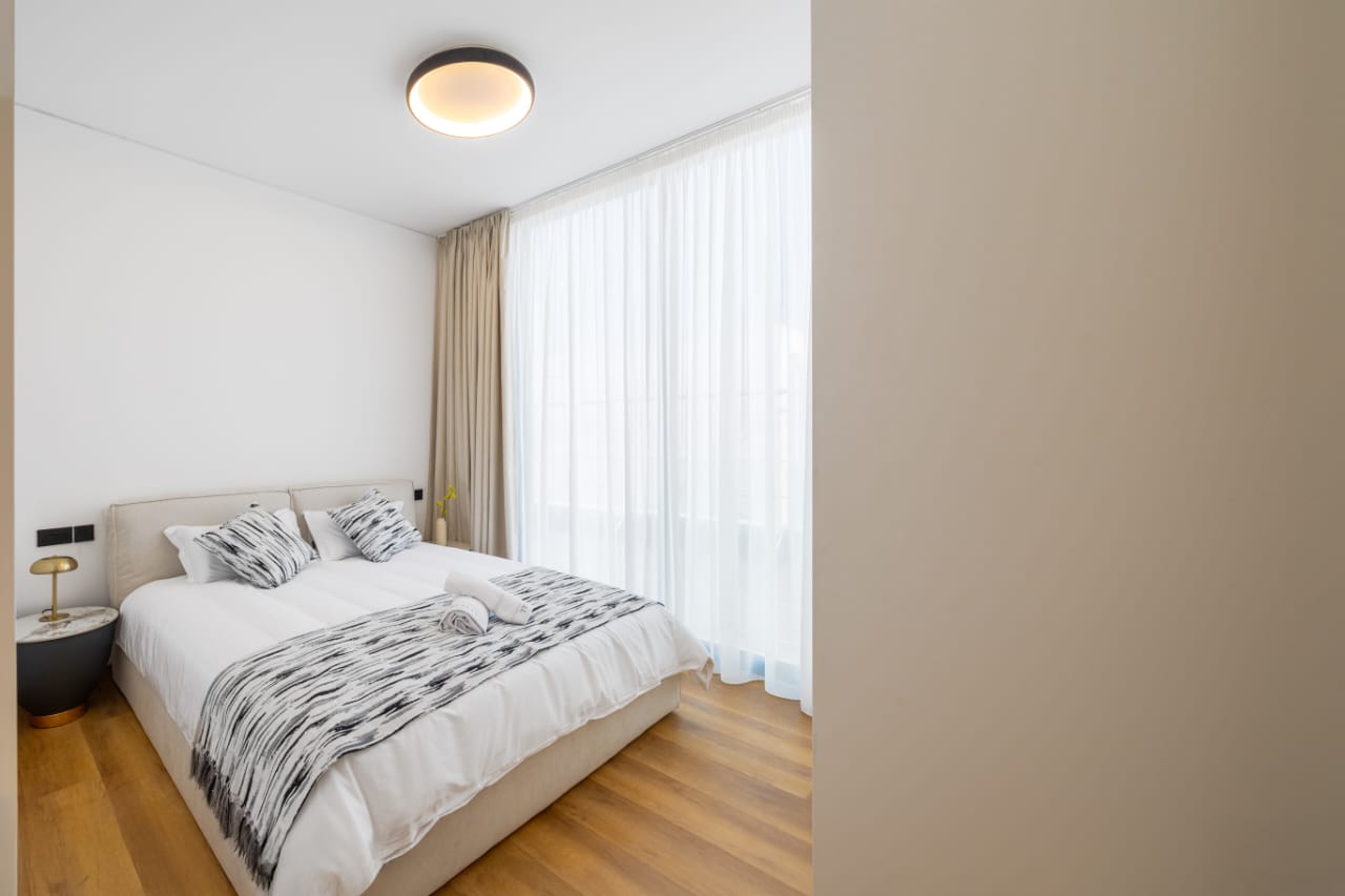 Вилла в Пафосе, Кипр, 181 м² - фото 6