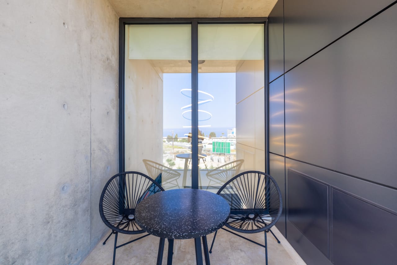 Вилла в Пафосе, Кипр, 181 м² - фото 7