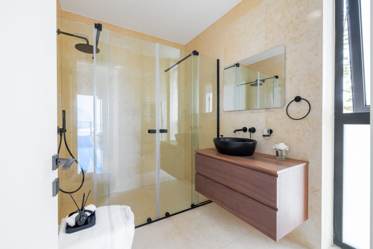 Вилла в Пафосе, Кипр, 181 м² - фото 10