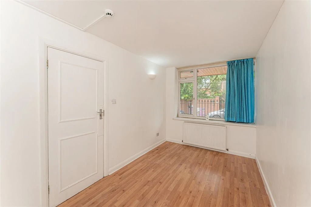 Квартира в Лондоне, Великобритания, 94 м² - фото 1