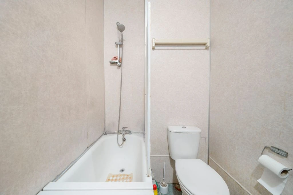 Квартира в Лондоне, Великобритания, 27 м² - фото 1