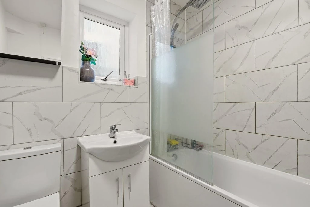 Квартира в Лондоне, Великобритания, 58 м² - фото 1