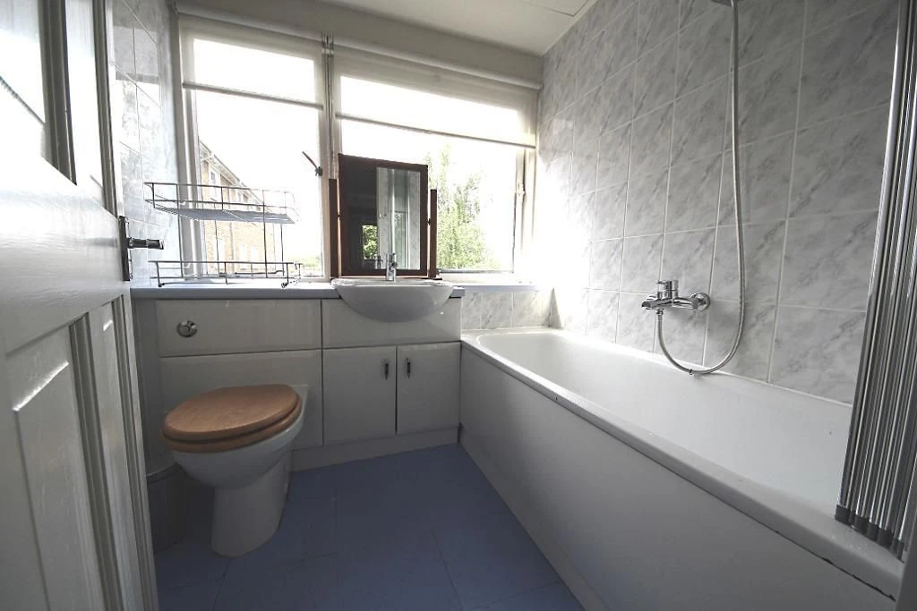 Квартира в Лондоне, Великобритания, 57 м² - фото 1