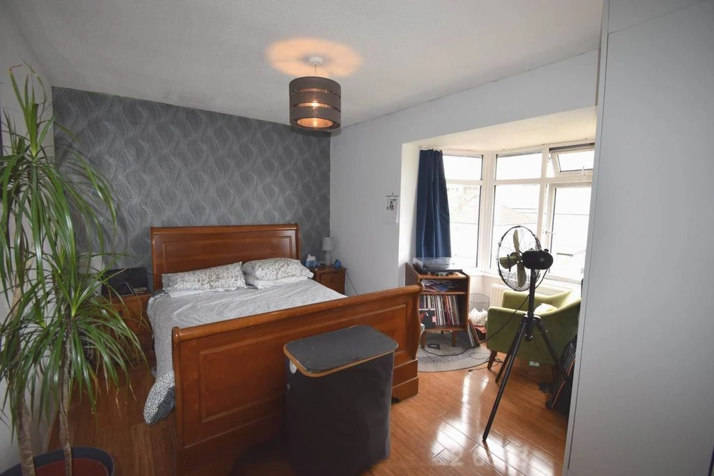 Квартира в Лондоне, Великобритания, 56 м² - фото 1