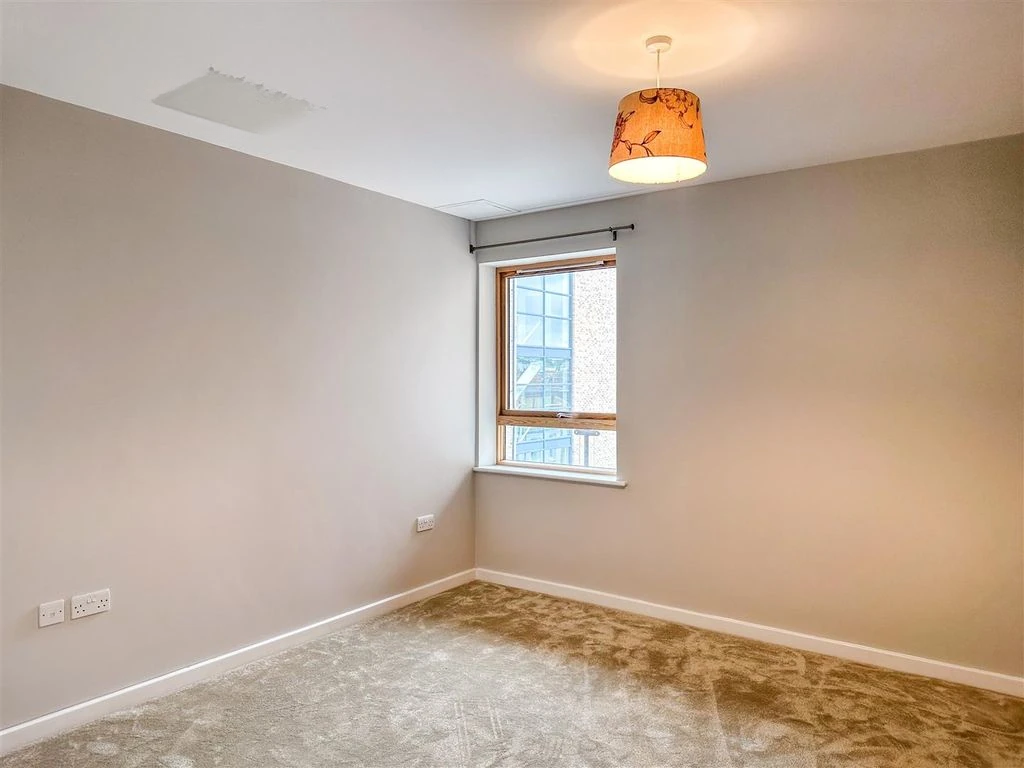 Квартира в Лондоне, Великобритания, 53 м² - фото 1