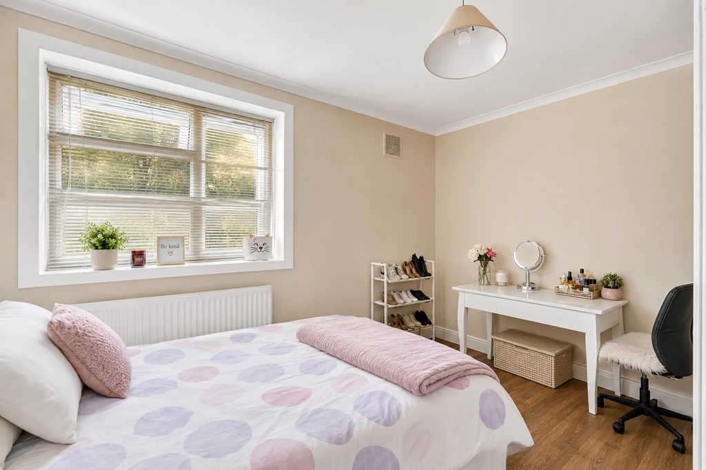 Квартира в Лондоне, Великобритания, 66 м² - фото 1