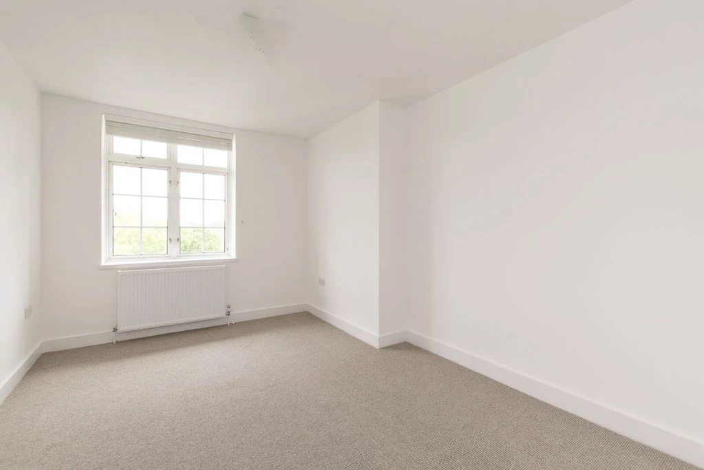 Квартира в Лондоне, Великобритания, 44 м² - фото 1