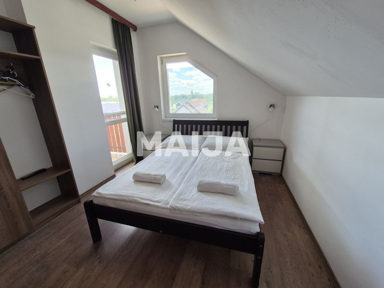 Дом Paloznak, Венгрия, 271 м² - фото 15