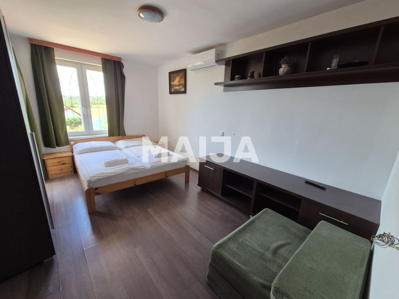 Дом Paloznak, Венгрия, 271 м² - фото 17