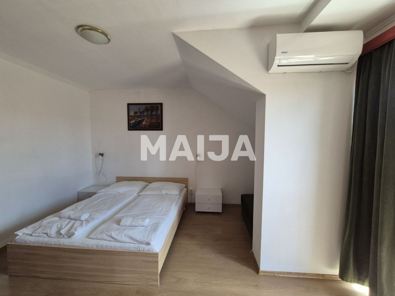 Дом Paloznak, Венгрия, 271 м² - фото 18