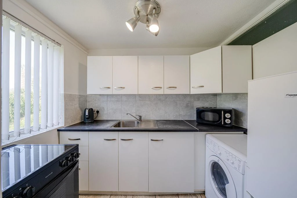 Квартира в Лондоне, Великобритания, 50 м² - фото 1