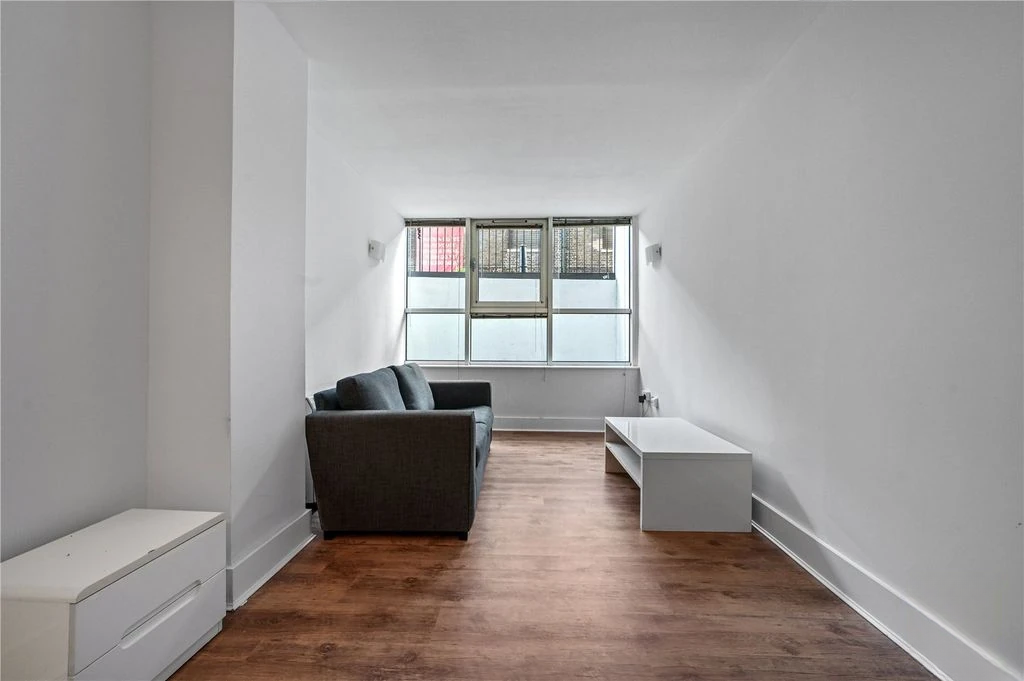 Квартира в Лондоне, Великобритания, 82 м² - фото 2