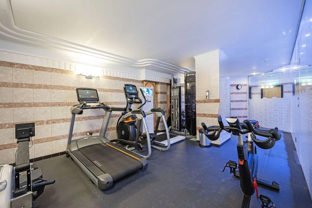 Квартира в Лондоне, Великобритания, 223 м² - фото 2
