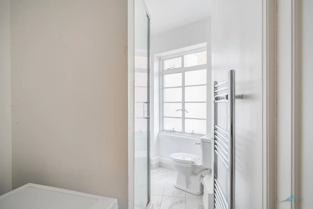 Квартира в Лондоне, Великобритания, 33 м² - фото 2