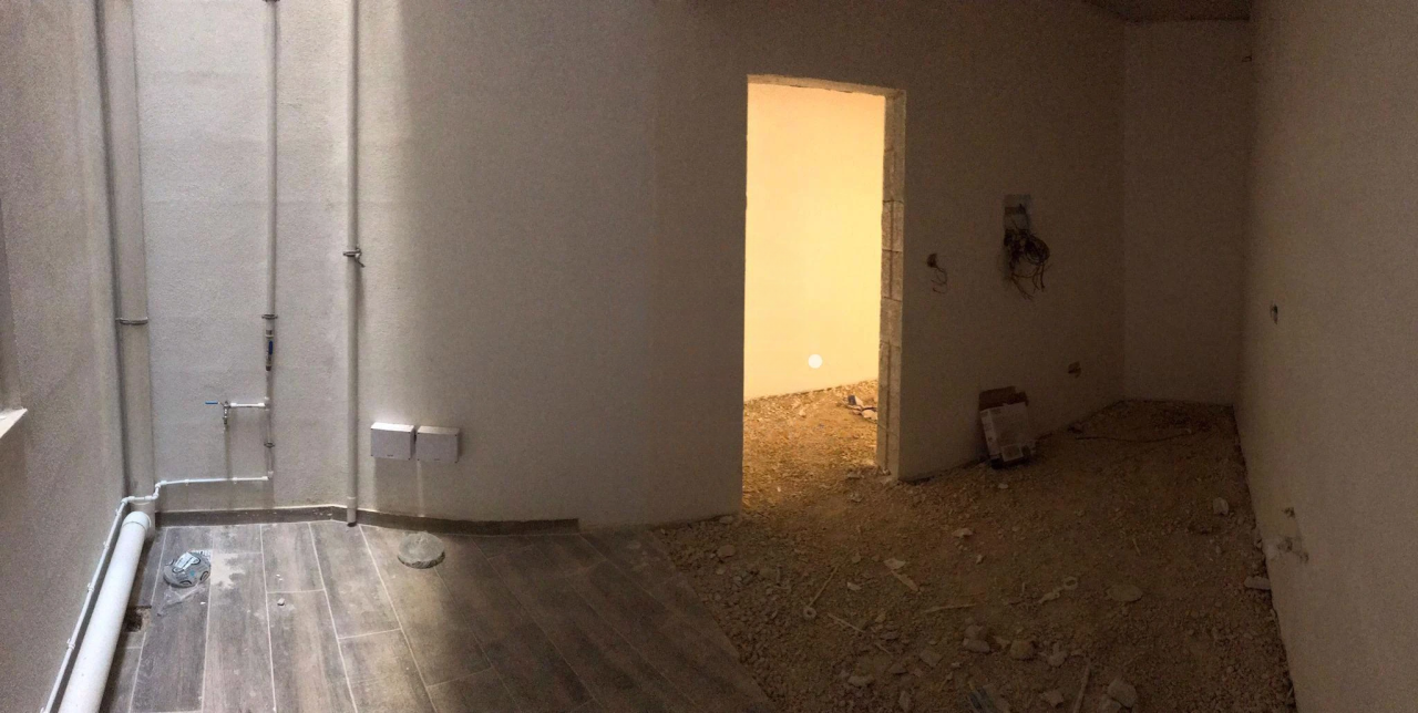 Квартира Marsascala, Мальта, 225 м² - фото 2