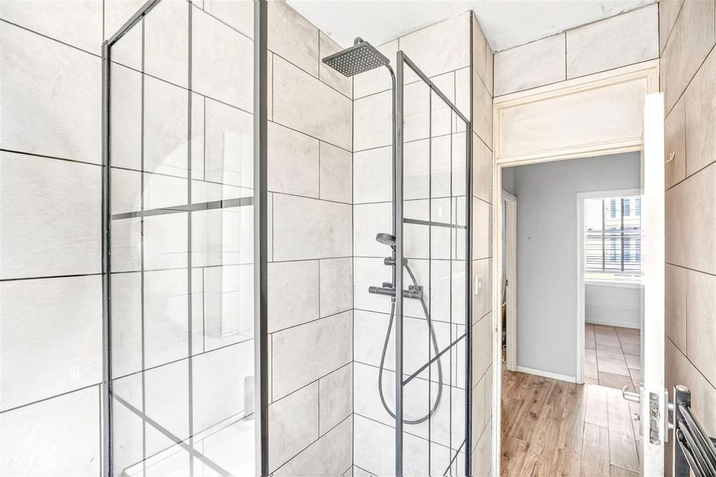 Квартира в Лондоне, Великобритания, 42 м² - фото 2