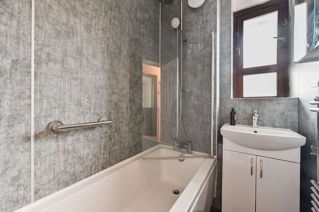 Квартира в Лондоне, Великобритания, 63 м² - фото 2