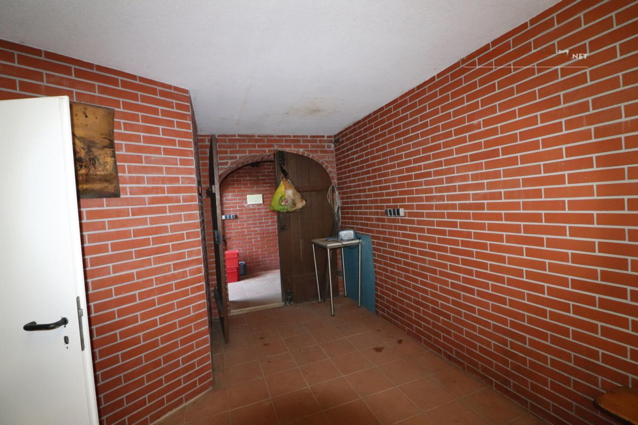 Дом в Горня-Радгоне, Словения, 50 м² - фото 2