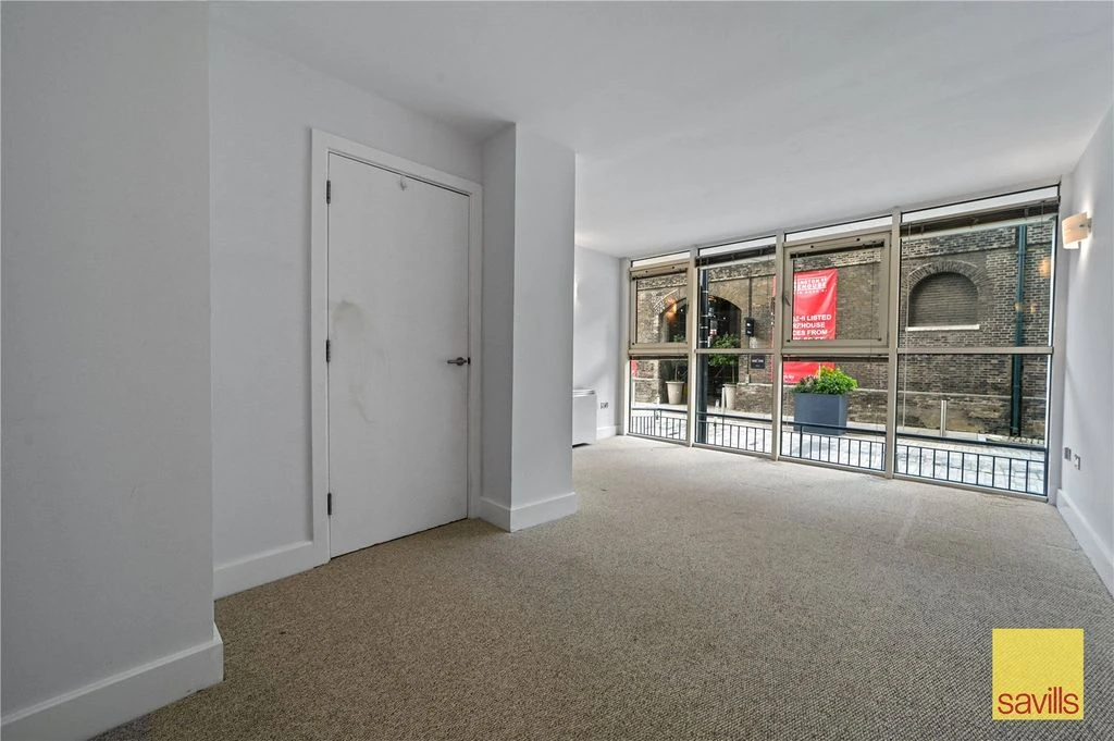 Квартира в Лондоне, Великобритания, 82 м² - фото 3