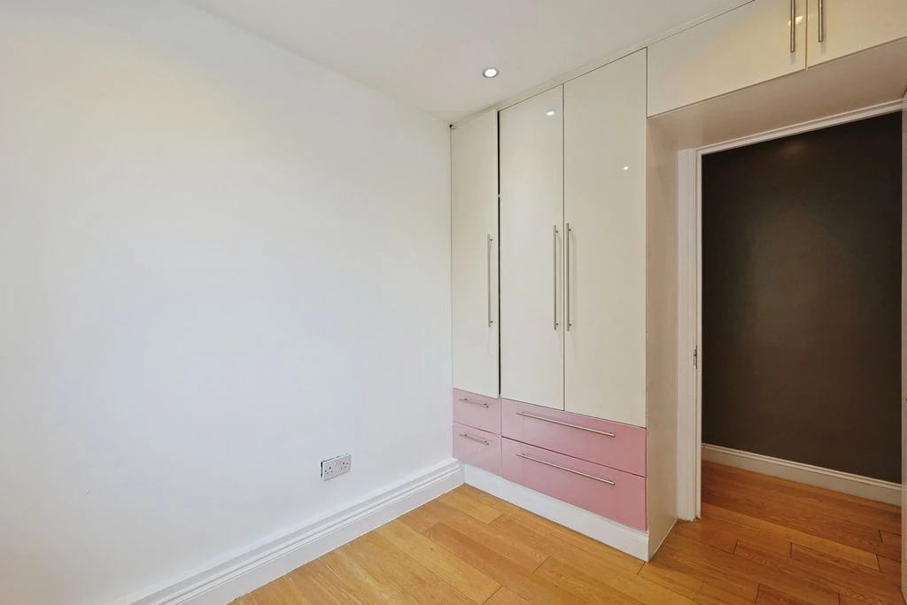 Квартира в Лондоне, Великобритания, 70 м² - фото 3