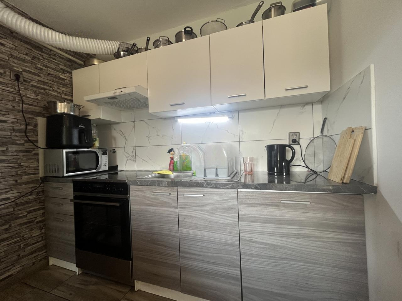 Дом в Любляне, Словения, 216 м² - фото 3