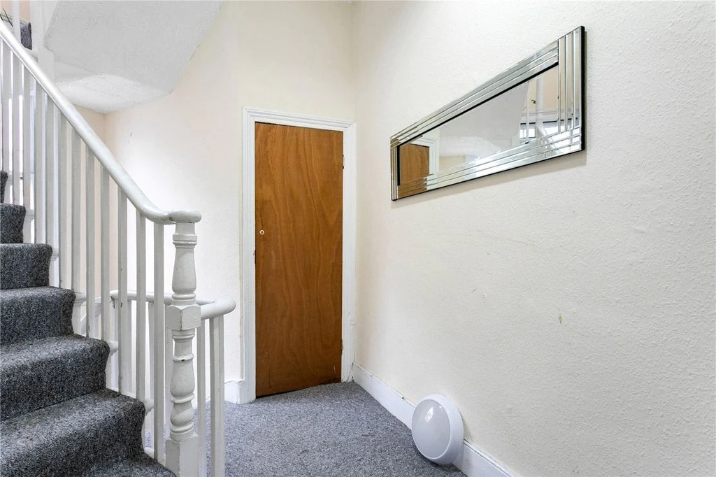 Квартира в Лондоне, Великобритания, 30 м² - фото 3