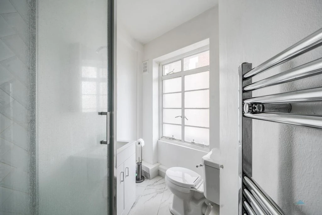 Квартира в Лондоне, Великобритания, 33 м² - фото 3