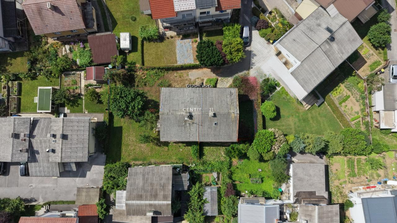 Дом в Любляне, Словения, 192 м² - фото 3