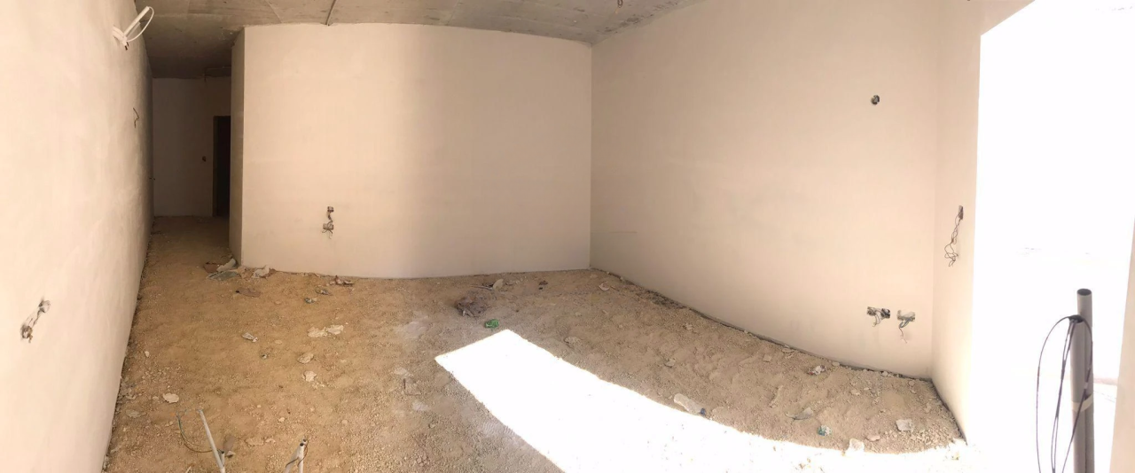 Квартира Marsascala, Мальта, 225 м² - фото 3