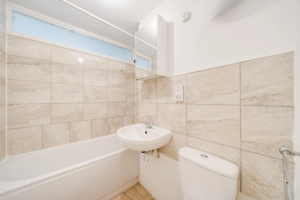 Квартира в Лондоне, Великобритания, 50 м² - фото 3