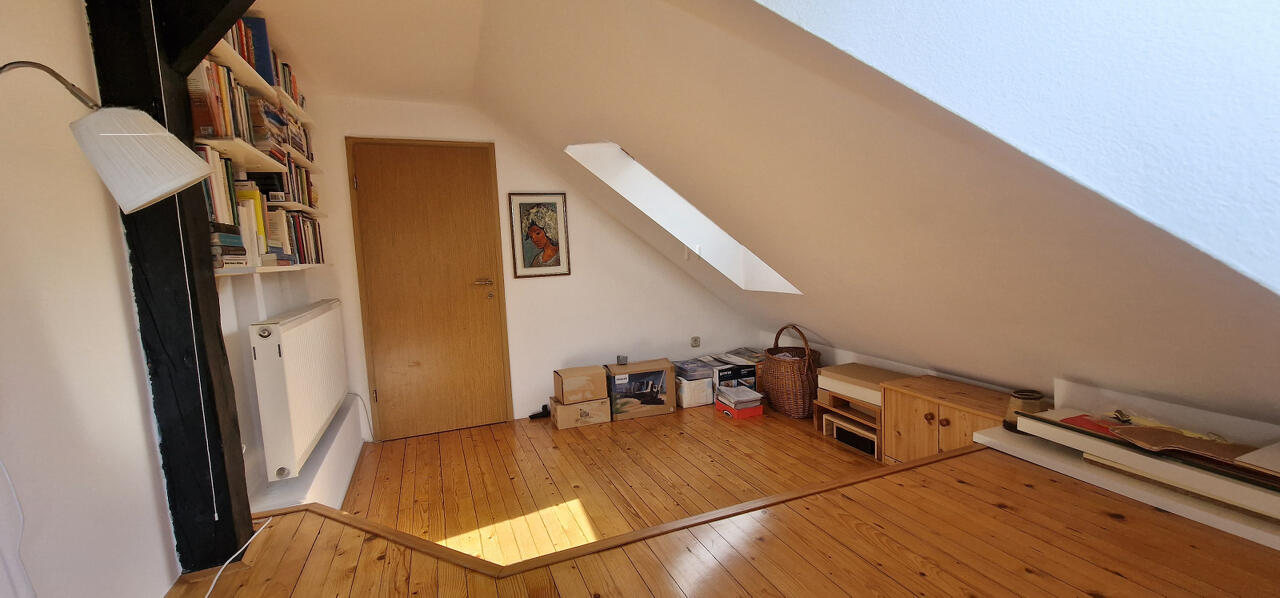 Квартира в Любляне, Словения, 61 м² - фото 3