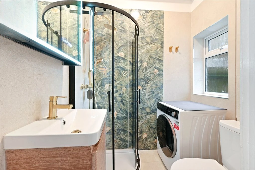 Квартира в Лондоне, Великобритания, 31 м² - фото 3