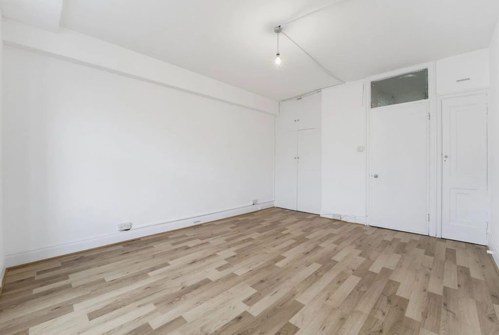 Квартира в Лондоне, Великобритания, 51 м² - фото 3
