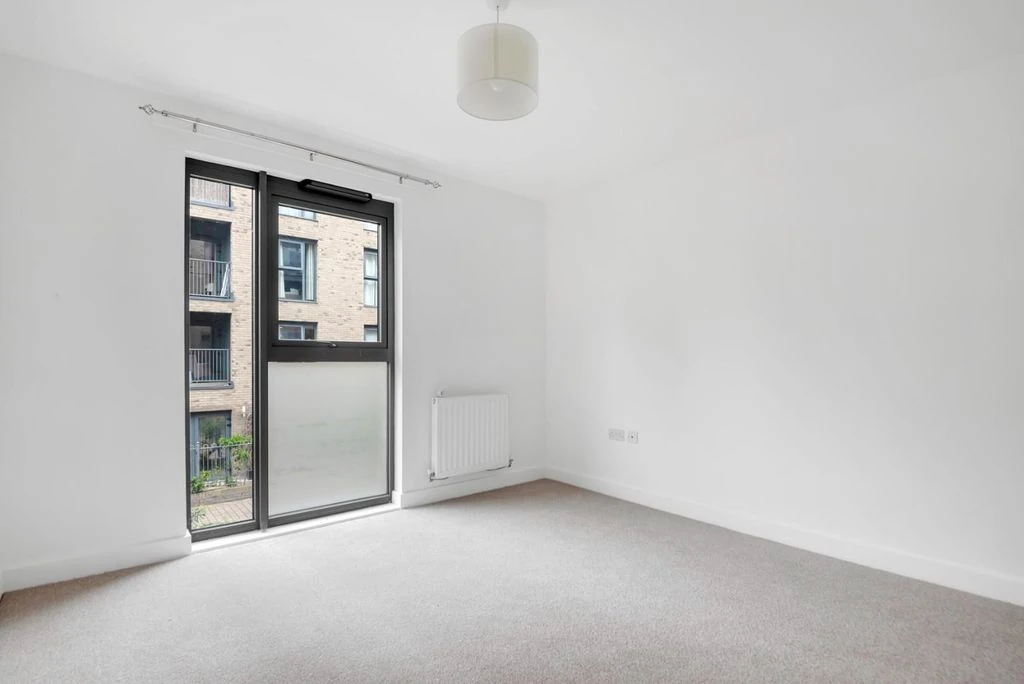 Квартира в Лондоне, Великобритания, 58 м² - фото 3